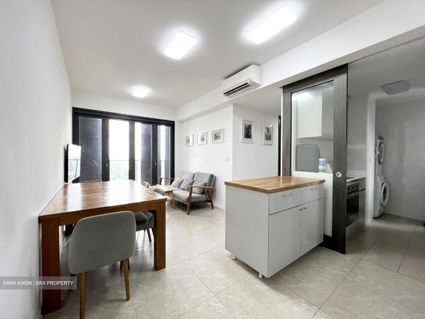 The Clement Canopy (D5), Apartment #521551521